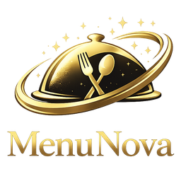MenuNova